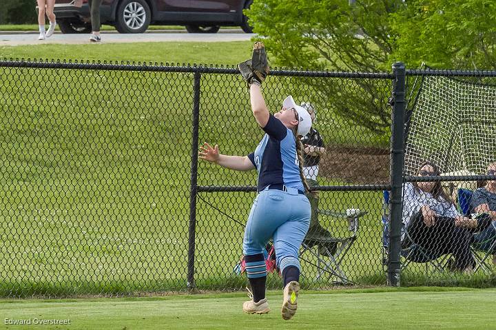 SoftballvsGaffney -74